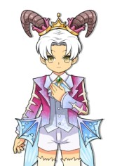 画像ギャラリー No.013のサムネイル画像 / 「MazeMyth」新サーバー「猫影」がオープン。新規応援&経験値5倍イベントが開催に