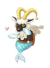 画像ギャラリー No.014のサムネイル画像 / 「MazeMyth」新サーバー「猫影」がオープン。新規応援&経験値5倍イベントが開催に