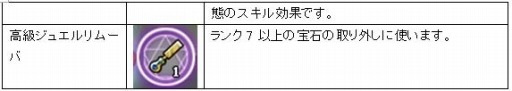 画像ギャラリー No.004のサムネイル画像 / 「MazeMyth」愛の証を集めるバレンタインイベントを実施。星座ガチャ更新