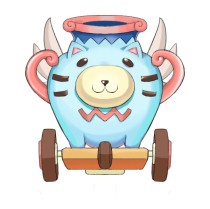 画像ギャラリー No.009のサムネイル画像 / 「MazeMyth」愛の証を集めるバレンタインイベントを実施。星座ガチャ更新