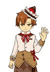 画像ギャラリー No.018のサムネイル画像 / 「MazeMyth」,バレンタインログインキャンペーンを実施。期間限定ガチャも登場