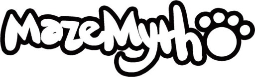 画像ギャラリー No.002のサムネイル画像 / 「MazeMyth」,ゆるキャラ「ねば〜る君」とのコラボイベントが本日スタート