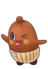 画像ギャラリー No.008のサムネイル画像 / 「MazeMyth」,ゆるキャラ「ねば〜る君」とのコラボイベントが本日スタート