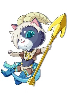 画像ギャラリー No.006のサムネイル画像 / 「MazeMyth」ゴッドガチャや星座ガチャなど過去のガチャを復刻