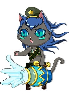 画像ギャラリー No.007のサムネイル画像 / 「MazeMyth」ゴッドガチャや星座ガチャなど過去のガチャを復刻
