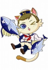 画像ギャラリー No.016のサムネイル画像 / 「MazeMyth」英雄の証を入手しやすくなるイベントが開催。3月30日まで