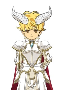 画像ギャラリー No.005のサムネイル画像 / 「MazeMyth」でホワイトデーイベント開催。チョコを集めて期間限定アバターを手に入れよう