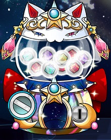 画像ギャラリー No.009のサムネイル画像 / 「MazeMyth」ヒヨッコのアバターを入手できる収集イベントが開幕