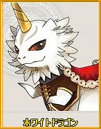 画像ギャラリー No.014のサムネイル画像 / 「MazeMyth」，エイプリルフールイベントが開催。ラティヤの武器アバターを入手しよう