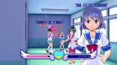画像ギャラリー No.009のサムネイル画像 / アルケミスト,Xbox 360用の新作タイトル「ぎゃる☆がん」発表。合わせて“アルケミスト新プロジェクト発表会”映像を4GamerにUp