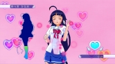 画像ギャラリー No.014のサムネイル画像 / アルケミスト,Xbox 360用の新作タイトル「ぎゃる☆がん」発表。合わせて“アルケミスト新プロジェクト発表会”映像を4GamerにUp