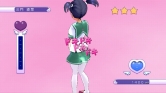 画像ギャラリー No.017のサムネイル画像 / アルケミスト,Xbox 360用の新作タイトル「ぎゃる☆がん」発表。合わせて“アルケミスト新プロジェクト発表会”映像を4GamerにUp