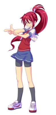 画像ギャラリー No.022のサムネイル画像 / アルケミスト,Xbox 360用の新作タイトル「ぎゃる☆がん」発表。合わせて“アルケミスト新プロジェクト発表会”映像を4GamerにUp