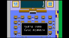 画像ギャラリー No.003のサムネイル画像 / 「ぎゃる☆がん」の発売日が2011年1月27日に決定。公式サイトがリニューアルされ,闖入者対策に効果を発揮する“ママキタ画面”の情報も明らかに