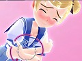 「ぎゃる☆がん」の発売日が2011年1月27日に決定。公式サイトがリニューアルされ，闖入者対策に効果を発揮する“ママキタ画面”の情報も明らかに