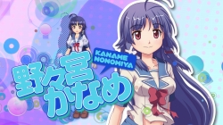 画像ギャラリー No.004のサムネイル画像 / 「ぎゃる☆がん」ヒロイン4名が歌って踊る“アドバタイズムービー”完全版&第4回「ぎゃる☆がんTV」を4Gamerに掲載