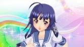 画像ギャラリー No.011のサムネイル画像 / 「ぎゃる☆がん」ヒロイン4名が歌って踊る“アドバタイズムービー”完全版&第4回「ぎゃる☆がんTV」を4Gamerに掲載