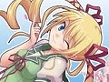 「ぎゃる☆がん」，プライドの高いお嬢様“桜咲薫子”編の詳細が分かる，ヒロイン紹介ムービー第3弾が公開に。大阪と名古屋での体験会も開催予定
