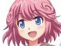 「ぎゃる☆がん」，見習い天使“ぱたこ”のボイスを担当する田村ゆかりさんのインタビューが公開＆「ぎゃる☆がんTV」の第9回をUp