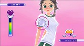 画像ギャラリー No.012のサムネイル画像 / 気になるあの子を一足早く狙い撃ち。「ぎゃる☆がん」，Xbox LIVE ゴールドメンバーに向けた“ドキドキ”体験版の配信がスタート