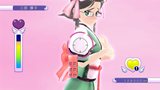 画像ギャラリー No.013のサムネイル画像 / 「ぎゃる☆がん」1月27日の発売同日に配信される「戦国メイドカフェ＆バーもののぷ」とのコラボ衣装セットなどの情報が公開に