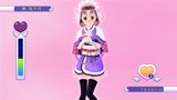 画像ギャラリー No.014のサムネイル画像 / 「ぎゃる☆がん」1月27日の発売同日に配信される「戦国メイドカフェ＆バーもののぷ」とのコラボ衣装セットなどの情報が公開に