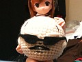 マフィア梶田の二次元が来い！：第44回「ワンフェスで美少女フィギュアにフェロモンショットを撃つネームレス」