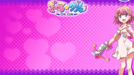 画像ギャラリー No.004のサムネイル画像 / 「ぎゃる☆がん」で「うみねこのなく頃に」とのコラボ衣装セット配信が本日スタート。ダッシュボードを彩るプレミアムテーマも