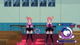 画像ギャラリー No.017のサムネイル画像 / 「ぎゃる☆がん」で「うみねこのなく頃に」とのコラボ衣装セット配信が本日スタート。ダッシュボードを彩るプレミアムテーマも