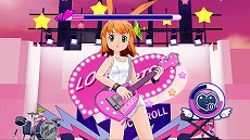 画像ギャラリー No.012のサムネイル画像 / 「ぎゃる☆がん」の新DLC“ヒロイン用プライベート水着セット”は本日配信開始。薫子の黒ビキニ，葵の白スクール水着などが見たい人は買うしかない 