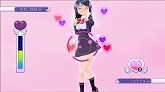 画像ギャラリー No.007のサムネイル画像 / 「ぎゃる☆がん」,一般女子が「おとボク2」の聖應女学院の生徒に早代わりする追加DLCが本日配信。3月18日にはちょっと気になるパッチも配信予定