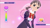 画像ギャラリー No.008のサムネイル画像 / 「ぎゃる☆がん」,一般女子が「おとボク2」の聖應女学院の生徒に早代わりする追加DLCが本日配信。3月18日にはちょっと気になるパッチも配信予定