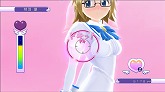 画像ギャラリー No.010のサムネイル画像 / 「ぎゃる☆がん」,一般女子が「おとボク2」の聖應女学院の生徒に早代わりする追加DLCが本日配信。3月18日にはちょっと気になるパッチも配信予定