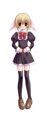 画像ギャラリー No.014のサムネイル画像 / 「ぎゃる☆がん」,一般女子が「おとボク2」の聖應女学院の生徒に早代わりする追加DLCが本日配信。3月18日にはちょっと気になるパッチも配信予定