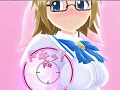 「ぎゃる☆がん」，一般女子が「おとボク2」の聖應女学院の生徒に早代わりする追加DLCが本日配信。3月18日にはちょっと気になるパッチも配信予定