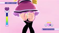 画像ギャラリー No.007のサムネイル画像 / 「ぎゃる☆がん」バグ修正や仕様変更を行うアップデートパッチが配信。カメラアングル変更，水中モードのヒロイン別ショートルート追加など