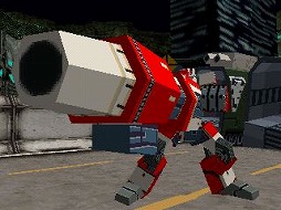 画像ギャラリー No.003のサムネイル画像 / 創業20周年を迎えたインティ・クリエイツに,創業当時の苦労話や2Dアクションゲームへのこだわりなどについて聞いてきた(ゲーム開発会社探訪 第1回)