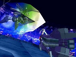 画像ギャラリー No.004のサムネイル画像 / 創業20周年を迎えたインティ・クリエイツに,創業当時の苦労話や2Dアクションゲームへのこだわりなどについて聞いてきた(ゲーム開発会社探訪 第1回)