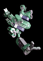 画像ギャラリー No.019のサムネイル画像 / 創業20周年を迎えたインティ・クリエイツに,創業当時の苦労話や2Dアクションゲームへのこだわりなどについて聞いてきた(ゲーム開発会社探訪 第1回)