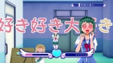 ぎゃる☆がん