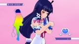 ぎゃる☆がん