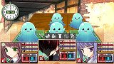 画像ギャラリー No.003のサムネイル画像 / PSP版「ぱすてるチャイムContinue」のオープニングムービーが公開。テーマソングを新たに収録