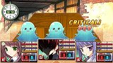 画像ギャラリー No.004のサムネイル画像 / PSP版「ぱすてるチャイムContinue」のオープニングムービーが公開。テーマソングを新たに収録