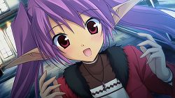 画像ギャラリー No.002のサムネイル画像 / 「ぱすてるチャイムContinue」声優2人のWebラジオ収録感想が公開