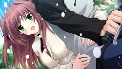 画像ギャラリー No.003のサムネイル画像 / 「ぱすてるチャイムContinue」声優2人のWebラジオ収録感想が公開