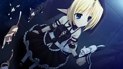 画像ギャラリー No.004のサムネイル画像 / 「ぱすてるチャイムContinue」声優2人のWebラジオ収録感想が公開
