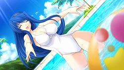 画像ギャラリー No.005のサムネイル画像 / 「ぱすてるチャイムContinue」声優2人のWebラジオ収録感想が公開