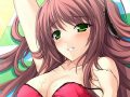 「ぱすてるチャイムContinue」，ゲームの魅力を詰め込んだ特別冊子の配布会を全国各地で開催。店舗別購入特典も明らかに