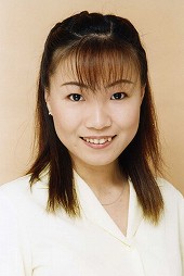 画像ギャラリー No.002のサムネイル画像 / 「ぱすてるチャイムContinue」発売記念抽選会イベントは,秋葉原&日本橋で明日開催。特賞の賞品は“発売記念ラジオ公開録音&ミニライブ”の招待券