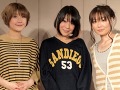 「ぱすてるチャイムContinue」の発売を記念して行われた，ラジオ番組の公開録音＆ミニライブをレポート
